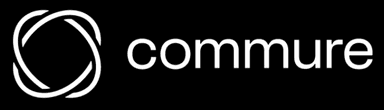 Commure